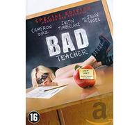 Bad Teacher