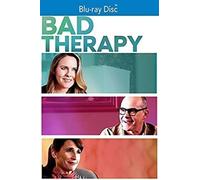 Bad Therapy [Edizione: Stati Uniti]