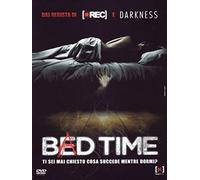 Bad Time (DVD)