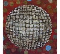 Bad Timing by O'Rourke, Jim (1997-10-03)