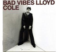Bad Vibes +2