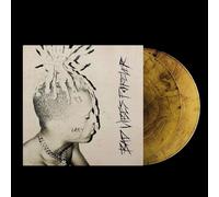 bad vibes forever (amazon) - yellow smoke galaxy--Import USA