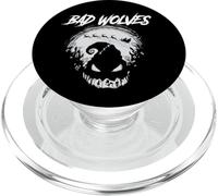 Bad Wolves Oogie Boogie PopSockets PopGrip per MagSafe