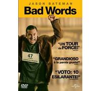 Bad Words