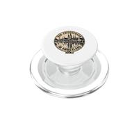 Bad Zwischenahn Im Ammerland Architettura del lago tedesco PopSockets PopGrip per MagSafe