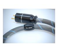 Bada PL5000 1,5m - Cavo di alimentazione