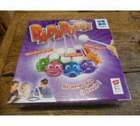 Badaboule - Gioco megableu Badaboule