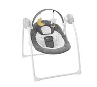 Badabulle Altalena Comfort Moonlight