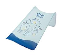 Supporto Badabulle B016305 Azzurro