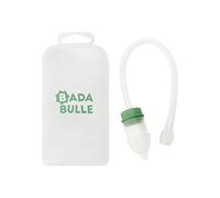 Badabulle Aspiratore nasale manuale