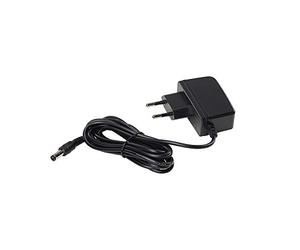 Badabulle B014801 Adattatore di Rete Altalena Comfort