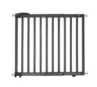 Badabulle Cancelletto Deco Pop Nero