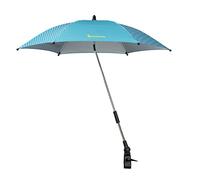 Badabulle, Ombrellino, Parasole Universale