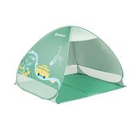 Badabulle Badabulle AntI-Uv Tent For Children, PoP-Up System, Fps 50+ Protection