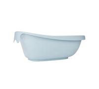 Vasca Babymoov Blu Pastello