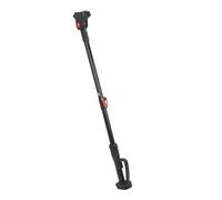 Badafaci Asta di Prolunga, Regolabile da 1,83 a 3,28 Piedi Asta di Prolunga per da Potatura con Chiusure a Scatto, per BL1820 BL1830 BL1840 BL1850 BL1860