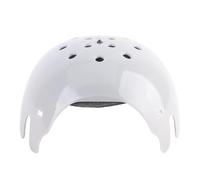 Badafaci Inserto per Casco Antiurto, Rivestimento Interno in ABS con Protezione per la Testa e la Parte Posteriore e Massima Ventilazione, per Manutenzione Macchinari, Produzione