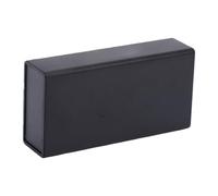 Badafaci Server Seriale da 485 a WiFi, Modulo di Comunicazione Wireless DTU con Antenna Integrata per Networking Industriale e Monitoraggio Remoto