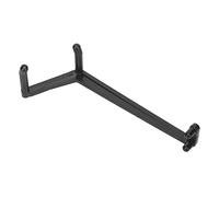 Badafaci Spargirami, Plastica Ad Alta Durezza per Alberi da Frutto, Supporta la Crescita, Previene i Rami Aggrovigliati, Ideale per Giardinieri Domestici