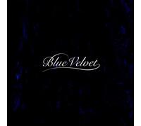 Badalamenti, Angelo - Blue Velvet