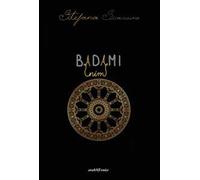 Badami