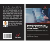 Badania diagnostyczne ¿a¿cucha dystrybucyjnego LLIN w PNLP-CI: Dzia¿alno¿¿ dystrybucyjna w Abid¿an-Abobo West