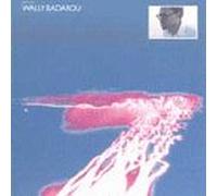 Badarou,Wally - Echoes