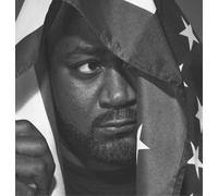 Badbadnotgood & Ghostface Killah Sour Soul (CD) Album