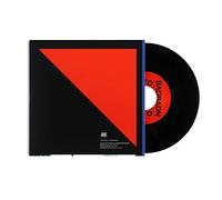 Badbadnotgood & Little Dragon - Tried [7" VINYL]