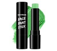 BADCOLOR Malo colore verde chiaro occhi neri, verde lime per sport, mimetico per San Patrizio