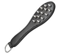 BadDaddy - Il BDSM paddle per la disciplina definitiva