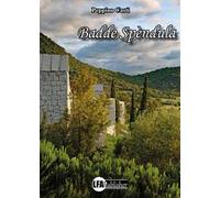 Badde Spèndula
