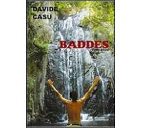 Baddes