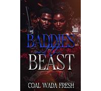 Baddies & The Beast