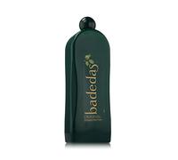 Badedas - Original, Doccia gel, 750 ml