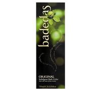 Badedas Original Additivo da bagno Gelle 750 ml Pine