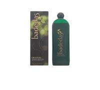 Badedas Original Bathgel