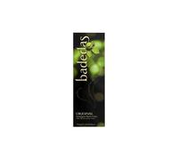 Badedas Original Bath Gel 750Ml