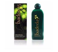 Badedas Original Gel Indulgent 300ml
