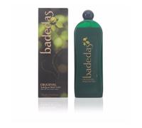 Badedas - Original, Doccia gel, 750 ml