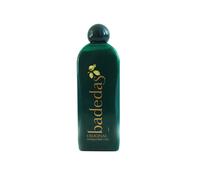 Badedas Original Gel Indulgent 300ml