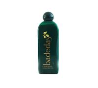 Badedas Original Indugent Bath Gel 300Ml