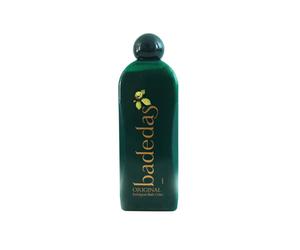 Badedas Original Indugent Bath Gel 300ml