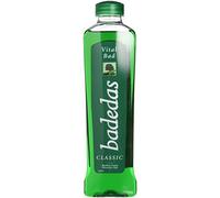 BADEDAS Vital Bad Classic Schiuma da bagno 500 ML