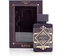 Badee al Oud Ametista 100 ml per uomo e donna Arabian oud