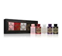 Badee Al Oud Collection Eau de Parfum da 5ml
