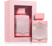 Lattafa Badee Al Oud Noble Blush Eau de Parfum da donna 100 ml