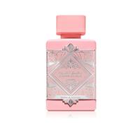 Lattafa Badee Al Oud Noble Blush Eau de Parfum da donna 100 ml