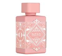 Badee Al Oud Noble Blush Profumo spray di Lattafa
