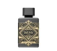 Lattafa Badee Al Oud Oud Of Glory Eau de Parfum unisex 100 ml
